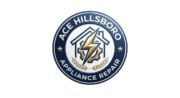 Ace Hillsboro Appliance Repair
